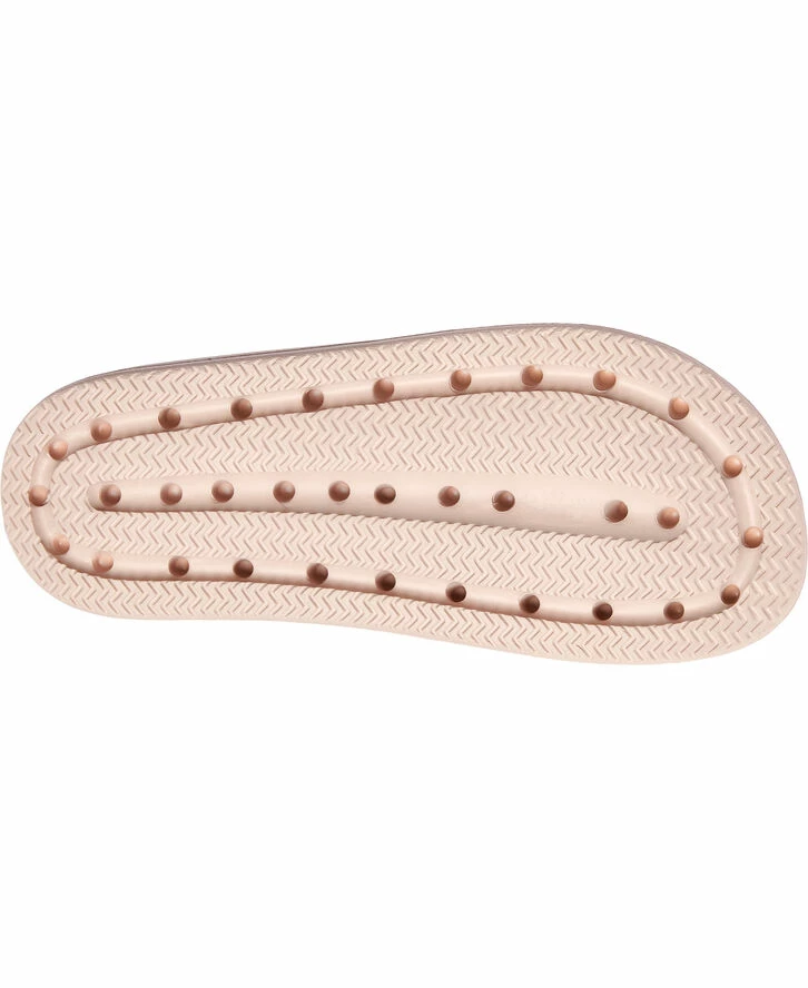 Steve Madden Astro Slide No Size 42 6 Steve Madden Astro Slide No Size 42 - Billede 4