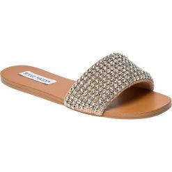 alohas shop 13 Steve Madden Heather Sandal