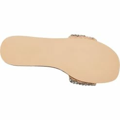 Steve Madden Heather Sandal -alohas shop 8720236969064 3