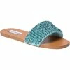 Steve Madden Heather Sandal