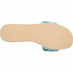 Steve Madden Heather Sandal 9 Steve Madden Heather Sandal -alohas shop 8720857005387 3