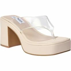 Steve Madden Jilly Sandal
