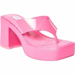 Steve Madden Jilly Sandal