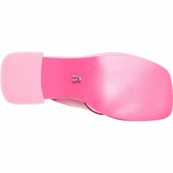 Steve Madden Jilly Sandal -alohas shop 8720857017915 3