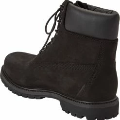 Timberland 6"" Premium Boot -alohas shop 887974625862 1