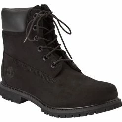 Timberland 6"" Premium Boot