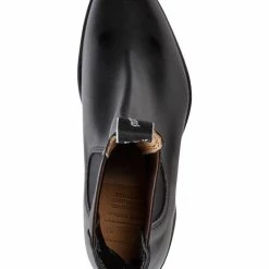 R. M. Williams The Yearling G Yearling -alohas shop 9319140471160 2