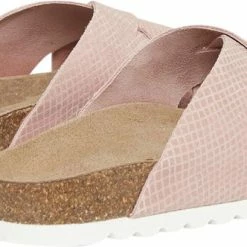 Cream Runa Sandal -alohas shop CD MS19 H 10401485 61285 400