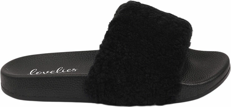 Lovelies CHARMI 3 Lovelies CHARMI