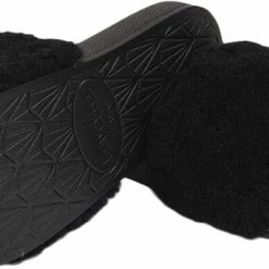 Lovelies CHARMI 8 Lovelies CHARMI -alohas shop CHA3000 3