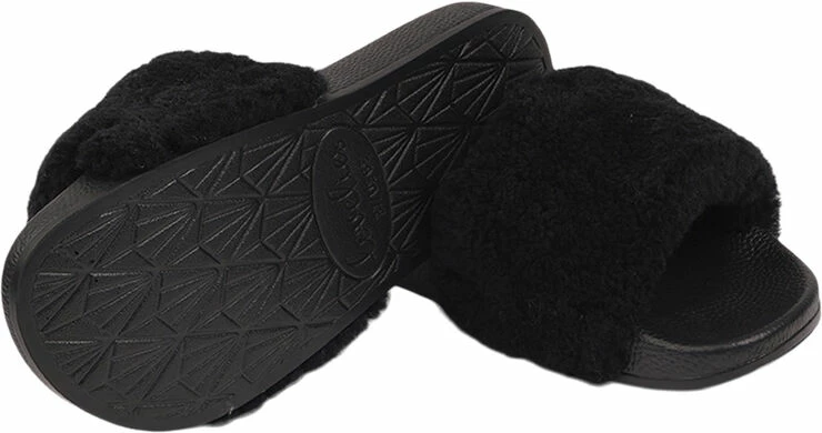 Lovelies CHARMI 5 Lovelies CHARMI - Billede 3