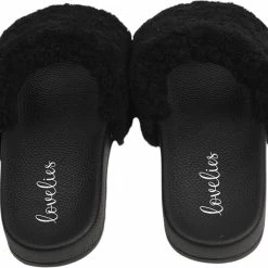 Lovelies CHARMI 9 Lovelies CHARMI -alohas shop CHA3000 4