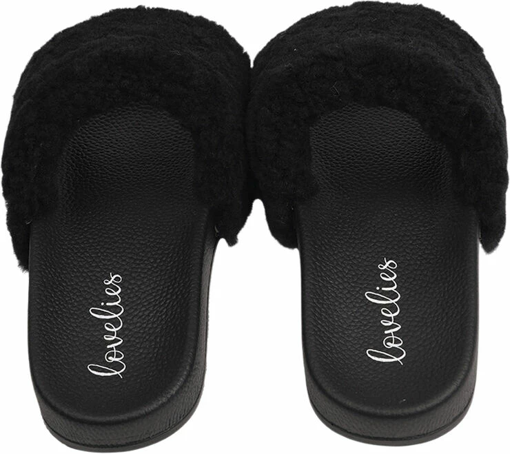 Lovelies CHARMI 6 Lovelies CHARMI - Billede 4