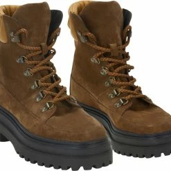 Phenumb Copenhagen HARPER S Tan -alohas shop HARPER20S20tan 3 White