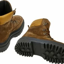 Phenumb Copenhagen HARPER S Tan -alohas shop HARPER20S20tan 5 White