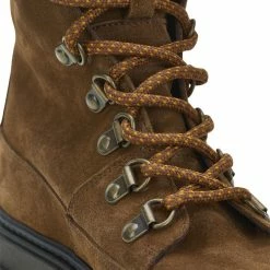 Phenumb Copenhagen HARPER S Tan -alohas shop HARPER20S20tan 6 White