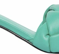 Pieces PCJESSIE SANDAL