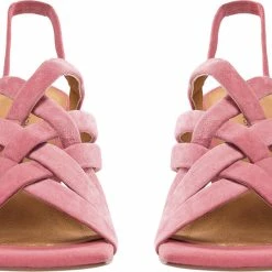 Sofie Schnoor Stiletto -alohas shop S231720 4099 3