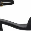 Sofie Schnoor Sandal -alohas shop S231724 1000 1
