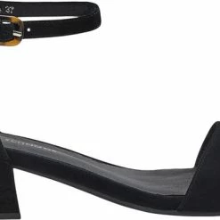 Sofie Schnoor Sandal