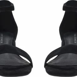 Sofie Schnoor Sandal -alohas shop S231724 1000 3