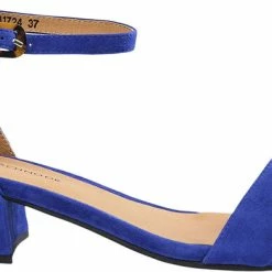 Sofie Schnoor Sandal