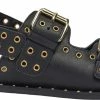 Sofie Schnoor Sandal -alohas shop S231749 1000 1