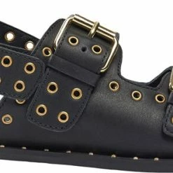 Sofie Schnoor Sandal