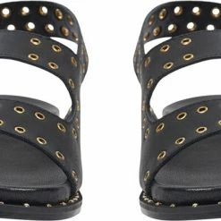 Sofie Schnoor Sandal -alohas shop S231749 1000 3