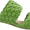 Sofie Schnoor Sandal -alohas shop S231756 3000 1