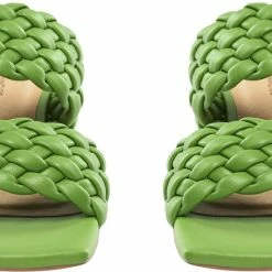 Sofie Schnoor Sandal -alohas shop S231756 3000 3