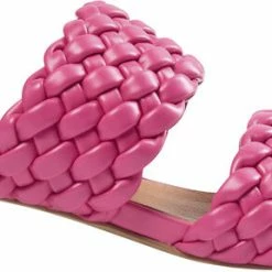 Sofie Schnoor Sandal