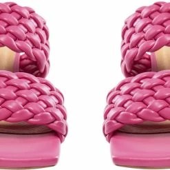 Sofie Schnoor Sandal -alohas shop S231756 4017 3