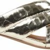 Sofie Schnoor Slipper -alohas shop S231764 2004 1