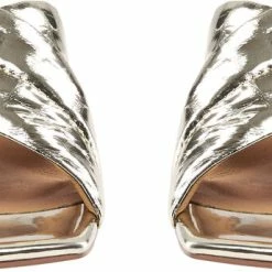 Sofie Schnoor Slipper -alohas shop S231764 2004 3