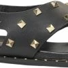Sofie Schnoor Sandal