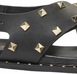 Sofie Schnoor Sandal