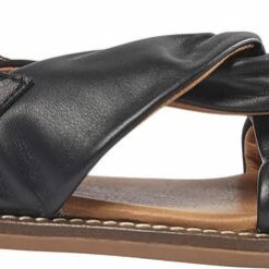 Sofie Schnoor Sandal