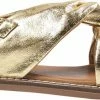 Sofie Schnoor Sandal -alohas shop S231770 2004 1