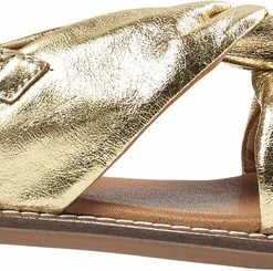 Sofie Schnoor Sandal