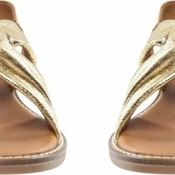 Sofie Schnoor Sandal -alohas shop S231770 2004 3