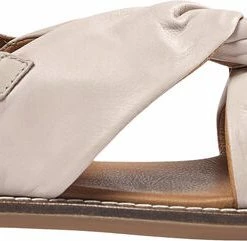 Sofie Schnoor Sandal