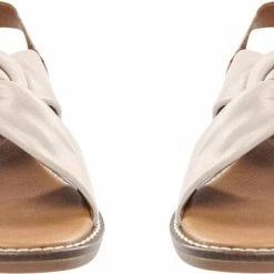 Sofie Schnoor Sandal -alohas shop S231770 4060 3