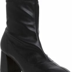 Tamaris 1-1-25309-29