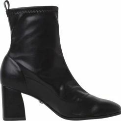 Tamaris 1-1-25309-29 -alohas shop Tamaris AW22 020 1 1 25309 29 3