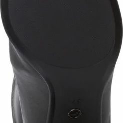 Tamaris 1-1-25309-29 -alohas shop Tamaris AW22 020 1 1 25309 29 4