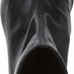 Tamaris 1-1-25309-29 -alohas shop Tamaris AW22 020 1 1 25309 29 5