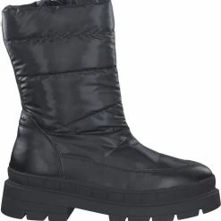 Tamaris 1-1-26460-29 -alohas shop Tamaris AW22 039 1 1 26460 29 2