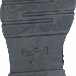 Tamaris 1-1-26460-29 -alohas shop Tamaris AW22 039 1 1 26460 29 4