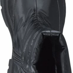 Tamaris 1-1-26460-29 -alohas shop Tamaris AW22 039 1 1 26460 29 5